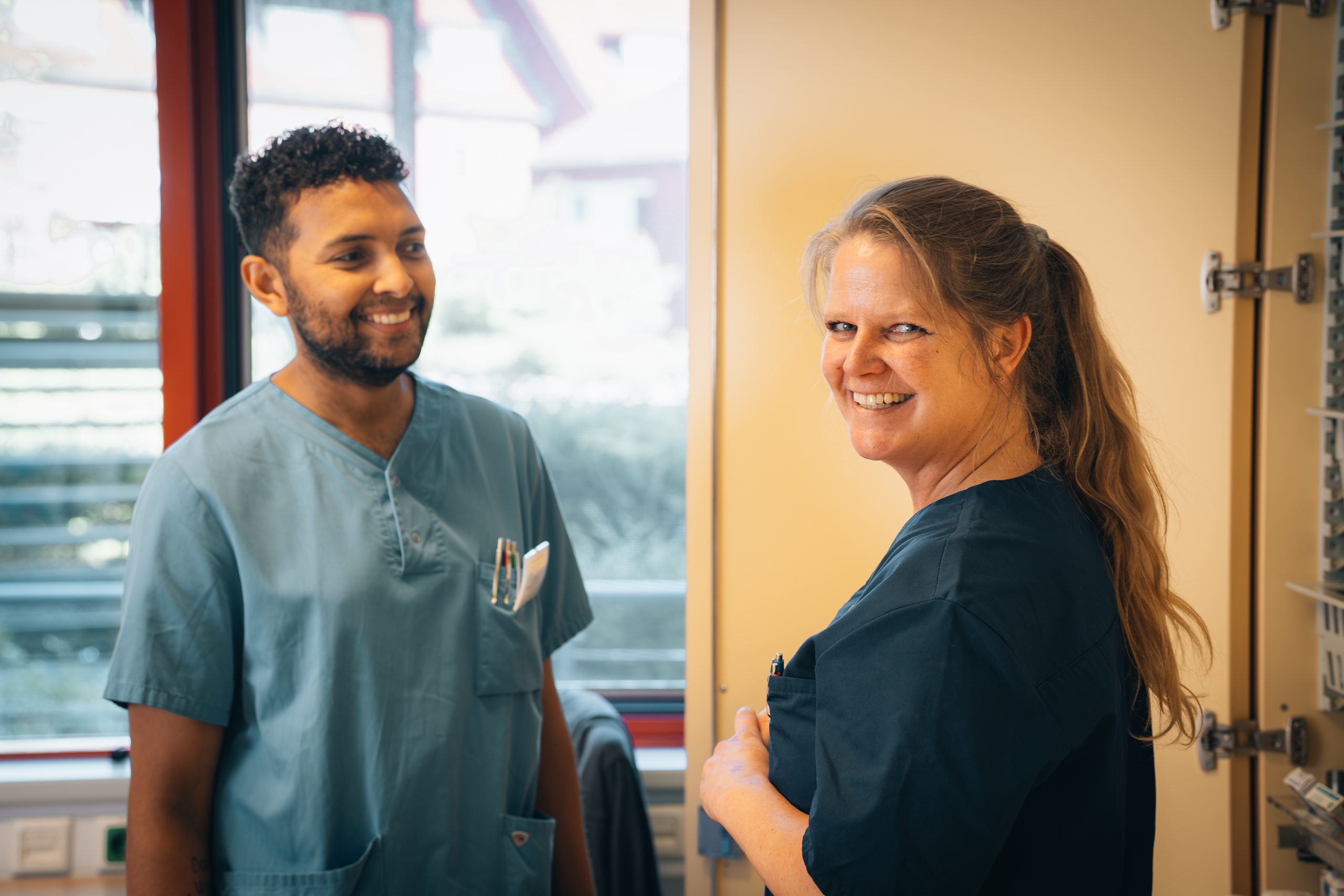 20250603 DRK Lübeck (8 von 251)