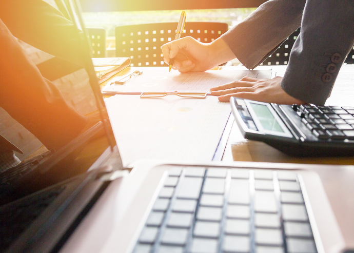 Design ohne Titel (37)