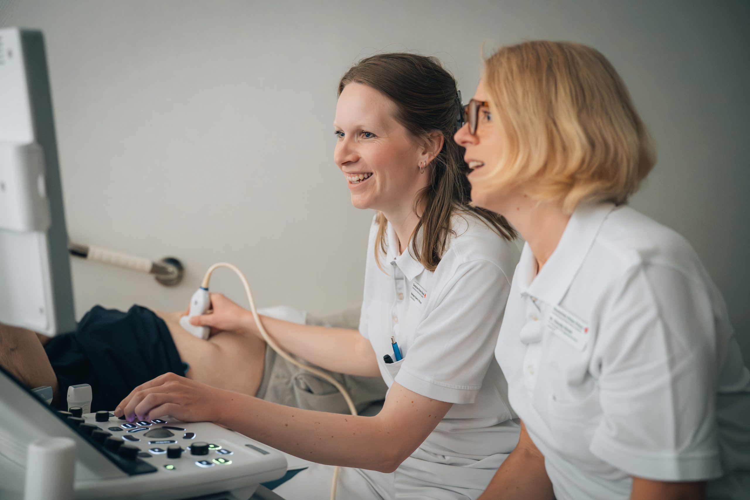 20250603 DRK Lübeck (104 von 251)