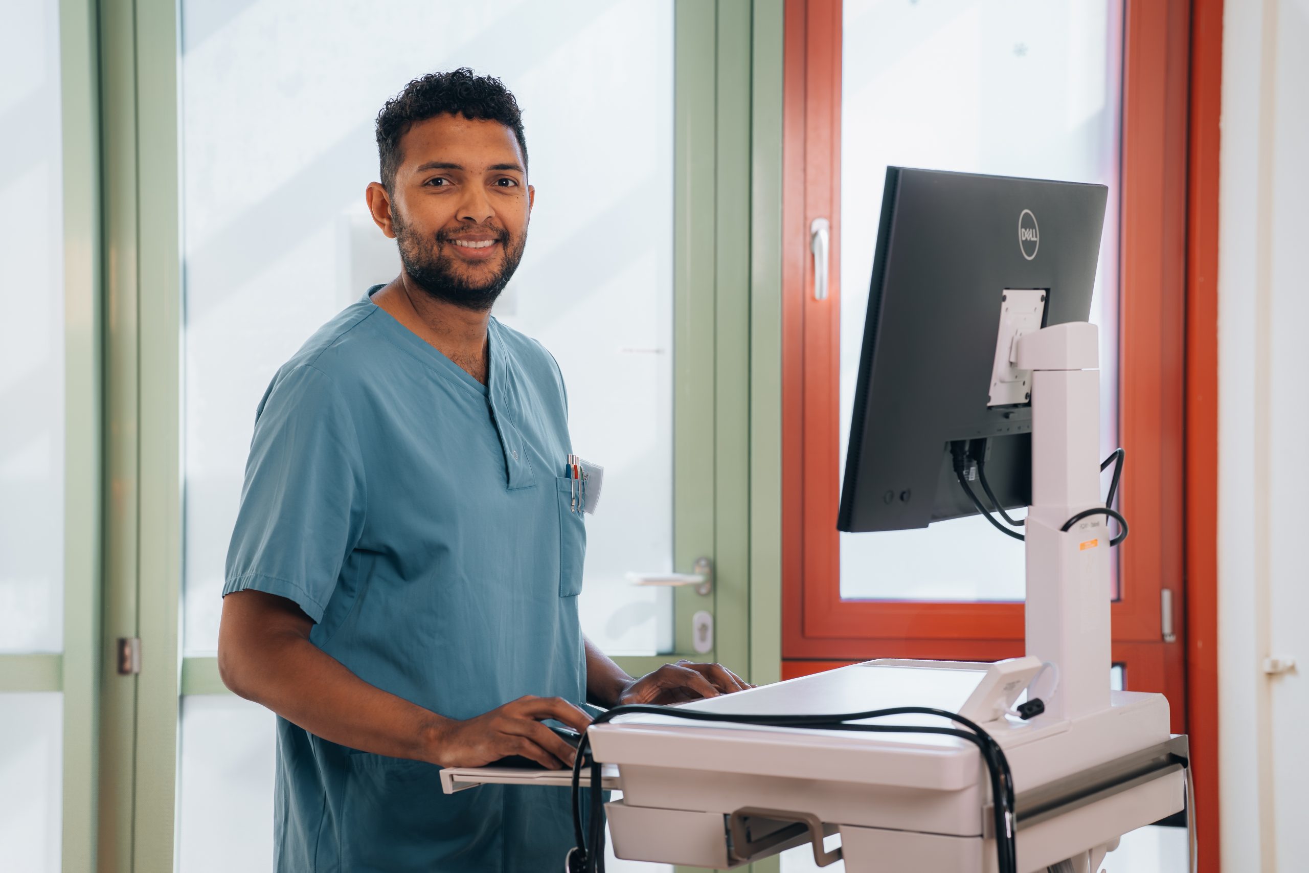 20250603 DRK Lübeck (3 von 251)