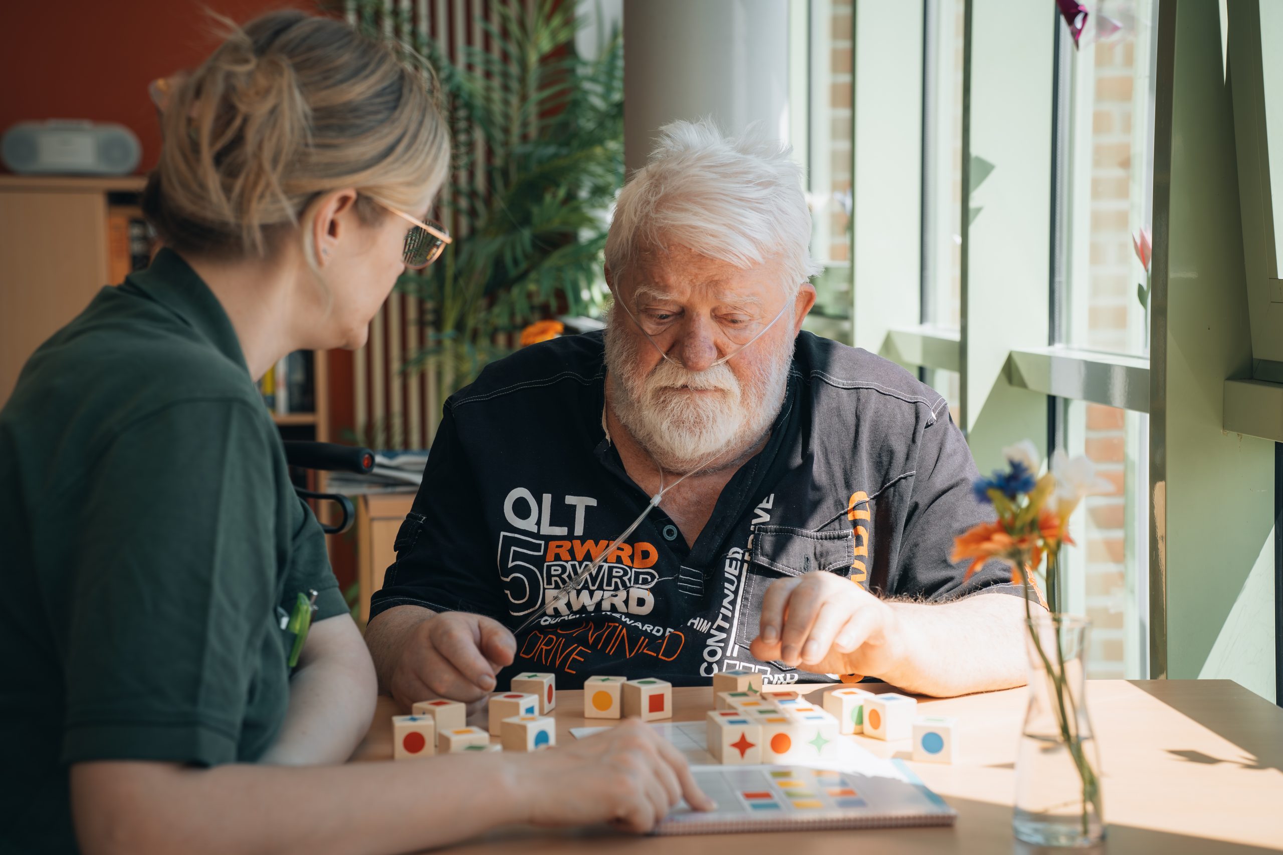 20250603 DRK Lübeck (89 von 251)