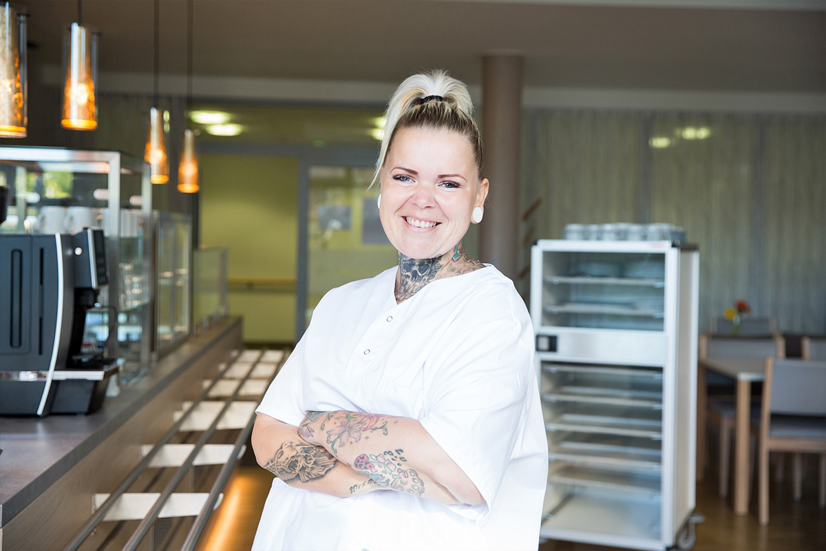 geriatriezentrum_luebeck_service_2263