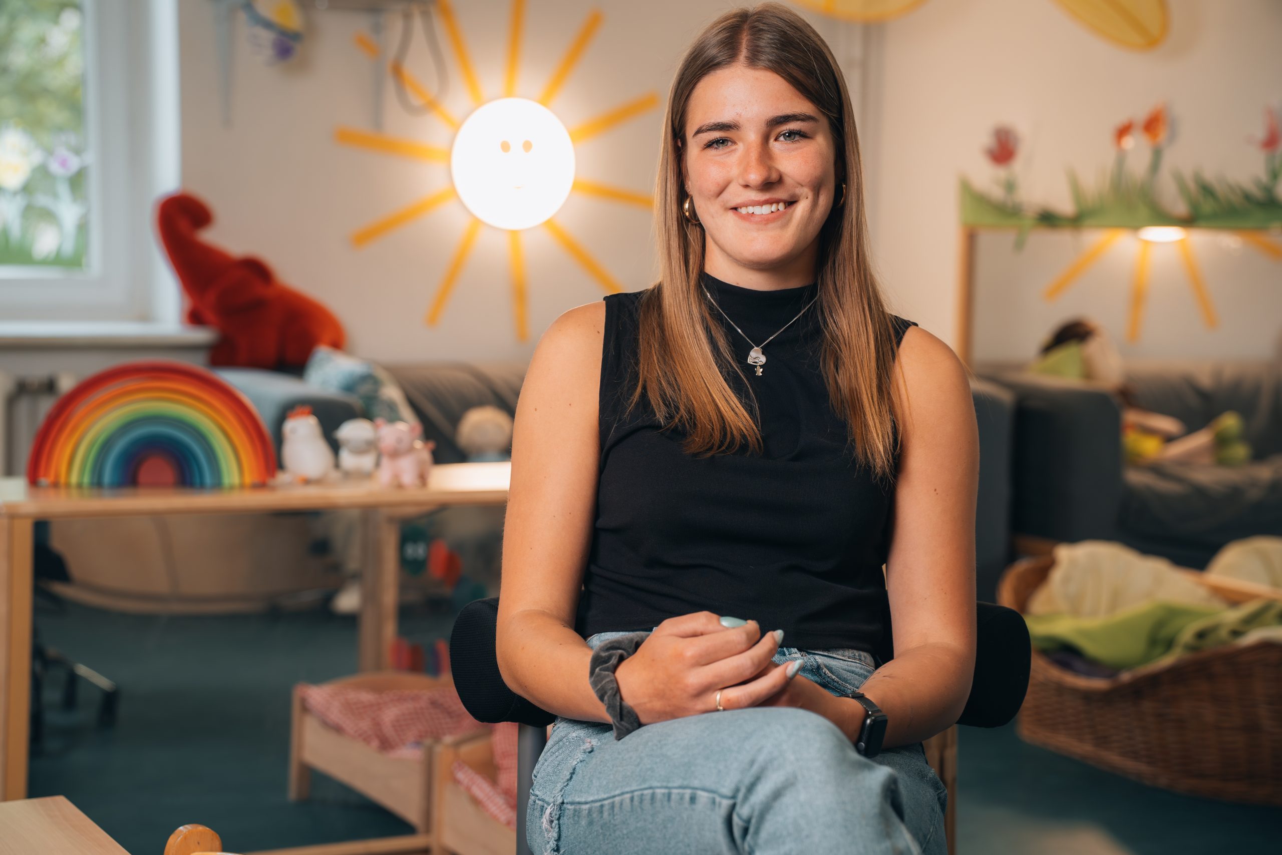 20250603 DRK Lübeck (176 von 251)